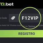 f12 bet apostas